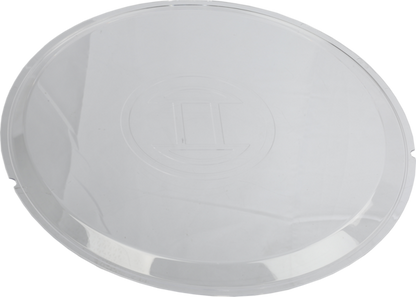 00790820 Krytka Bosch | Siemens