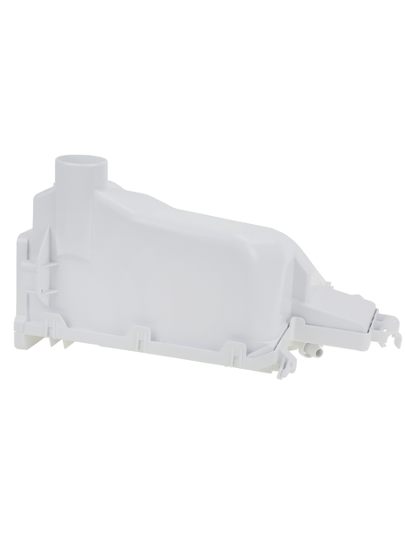 00791363 Dávkovač Bosch | Siemens