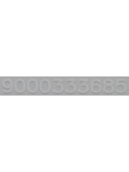 00791363 Dávkovač Bosch | Siemens