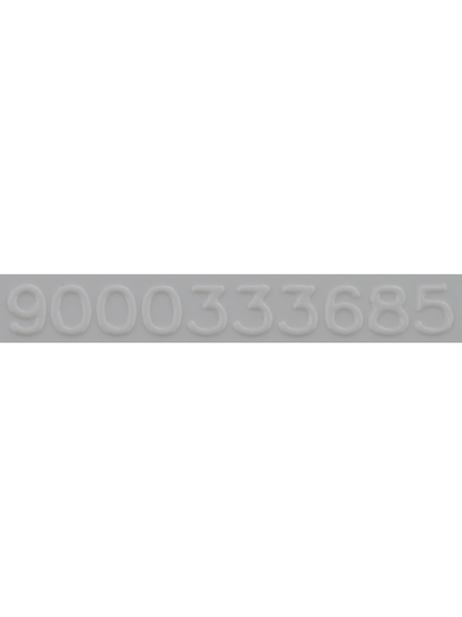 00791363 Dávkovač Bosch | Siemens