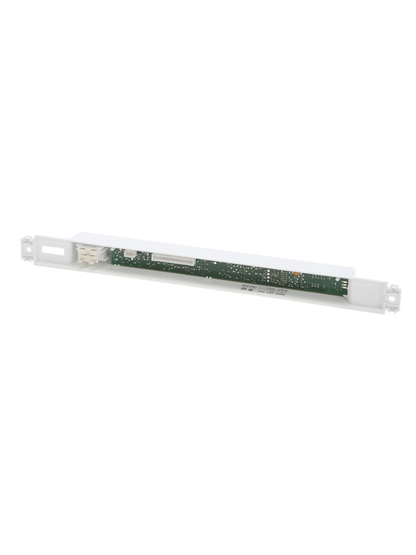 00791401 Operační modul Bosch | Siemens