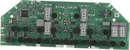 00791454 Operační modul Bosch | Siemens