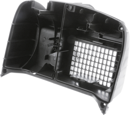 00791502 Krytka Bosch | Siemens