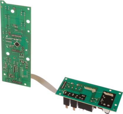 00792464 Operační modul Bosch | Siemens