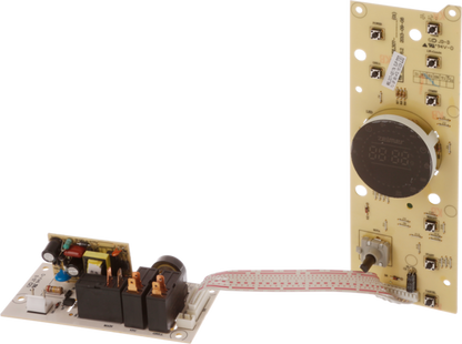 00792464 Operační modul Bosch | Siemens
