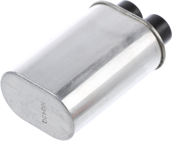 00792502 Kondenzátor