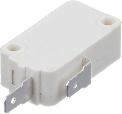 00792504 Mikrospínač Bosch | Siemens