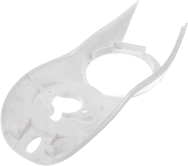 00792573 Krytka