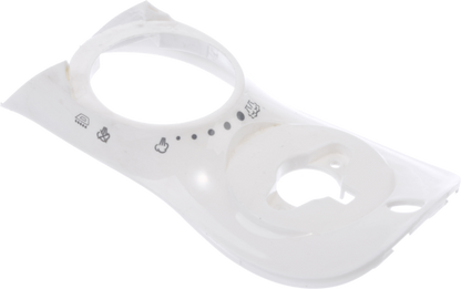 00792573 Krytka Bosch | Siemens