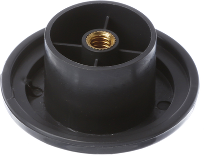 00792865 Krytka Bosch | Siemens