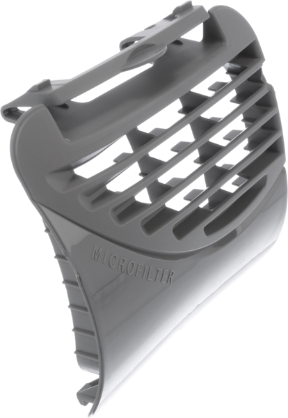 00792904 Krytka Bosch | Siemens