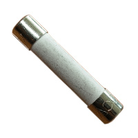00792970 Pojistka