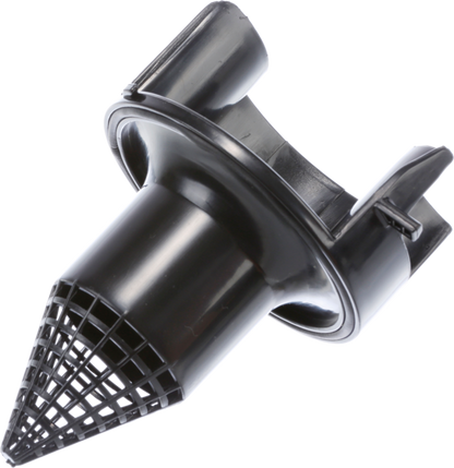 00793015 Filtr Bosch | Siemens