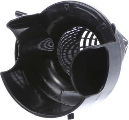 00793015 Filtr Bosch | Siemens