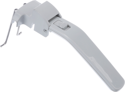 00793056 Madlo Bosch | Siemens
