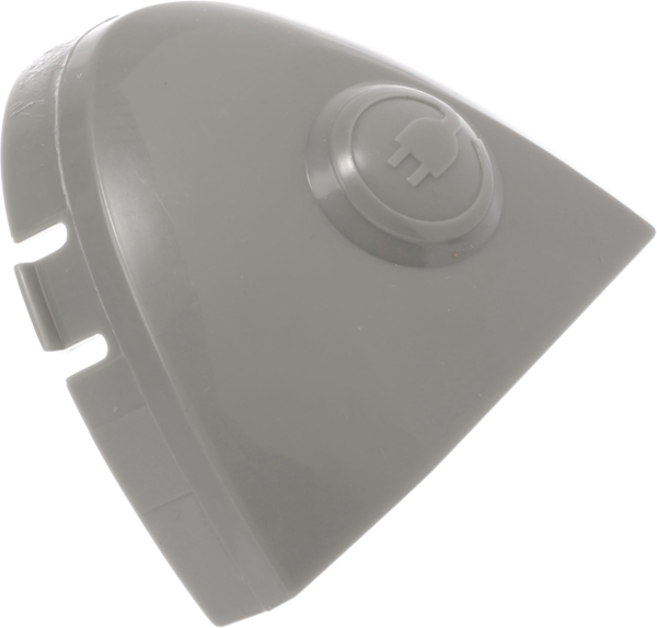 00793916 Tlačítko Bosch | Siemens