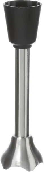 00793936 Nástavec do mixéru
