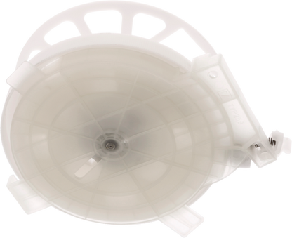 00794209 Kabelový buben Bosch | Siemens