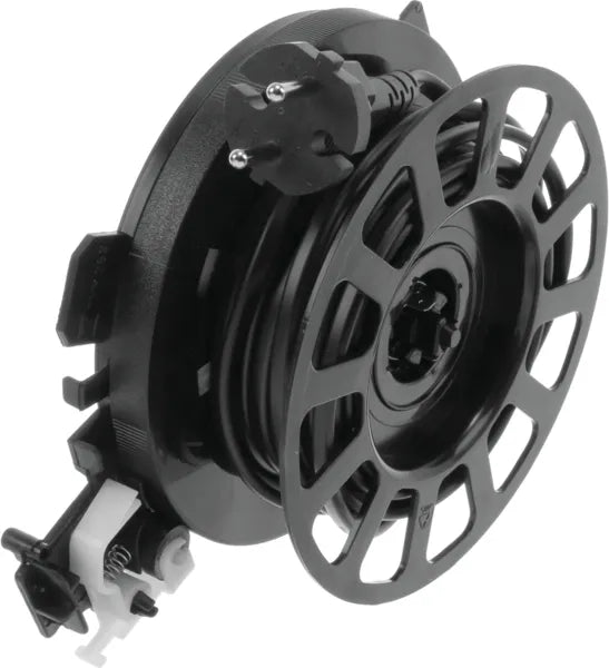 00794264 Kabelový buben Bosch | Siemens