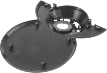 00794402 Krytka Bosch | Siemens