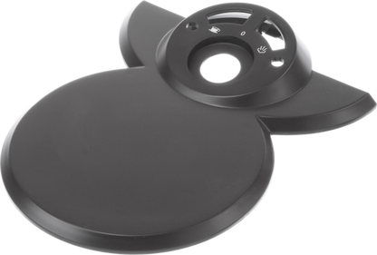 00794402 Krytka Bosch | Siemens