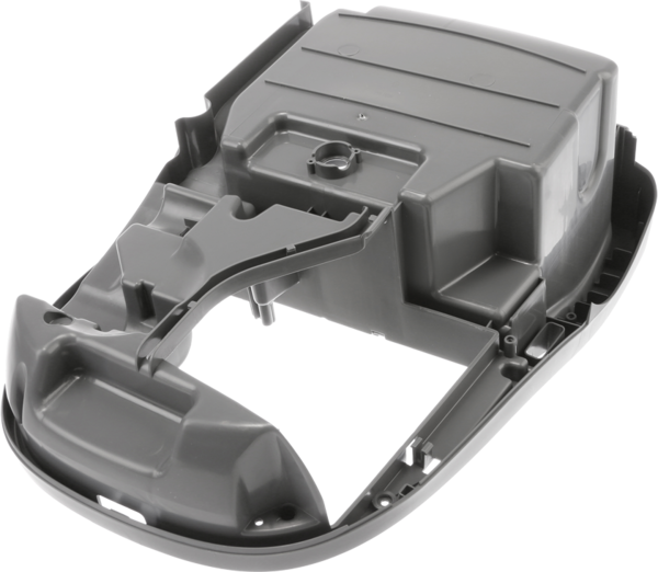 00794708 Vrchní díl pláště Bosch | Siemens