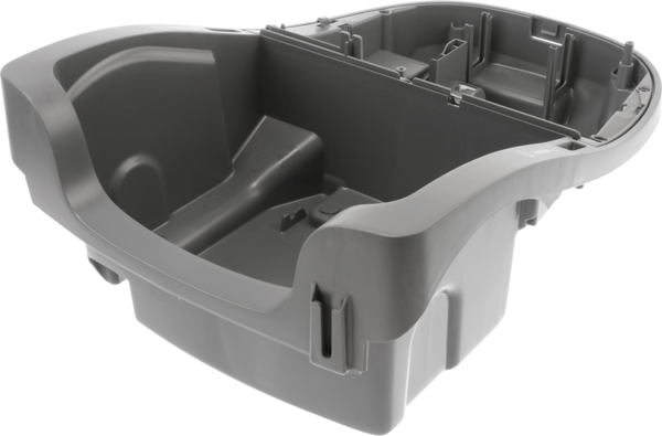 00794708 Vrchní díl pláště Bosch | Siemens