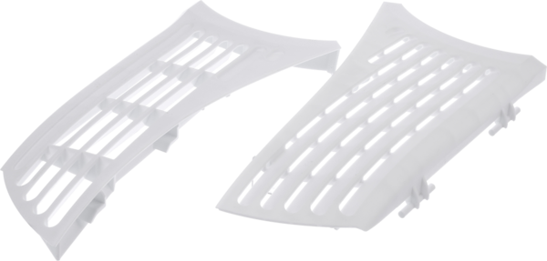 00794743 Krytka