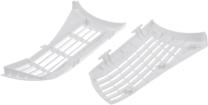 00794743 Krytka Bosch | Siemens