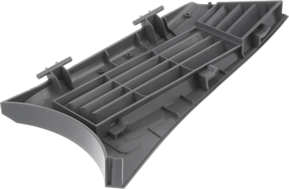 00794746 Krytka Bosch | Siemens