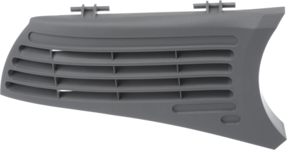00794746 Krytka Bosch | Siemens
