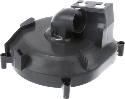 00794800 Rám Bosch | Siemens