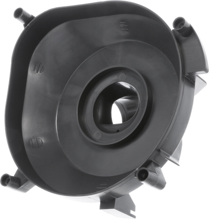 00794800 Rám Bosch | Siemens