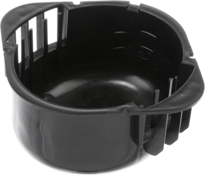 00794937 Krytka Bosch | Siemens