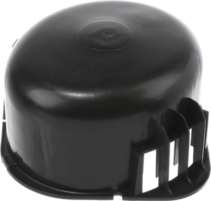 00794937 Krytka Bosch | Siemens