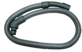 00795054 Hadice do vysavače