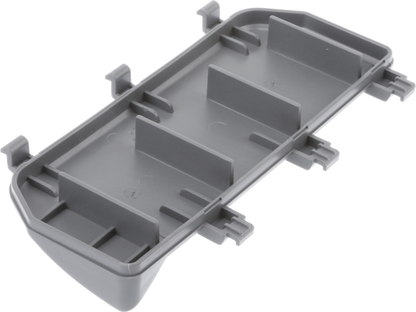 00795428 Krytka Bosch | Siemens