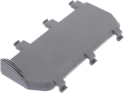 00795428 Krytka Bosch | Siemens