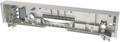 00795798 Rám panelu Bosch | Siemens