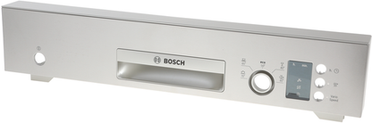 00795798 Rám panelu Bosch | Siemens