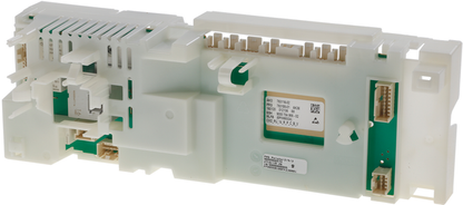 00795856 Výkonový modul Bosch | Siemens