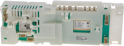00795866 Výkonový modul Bosch | Siemens
