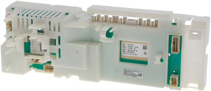 00795866 Výkonový modul Bosch | Siemens