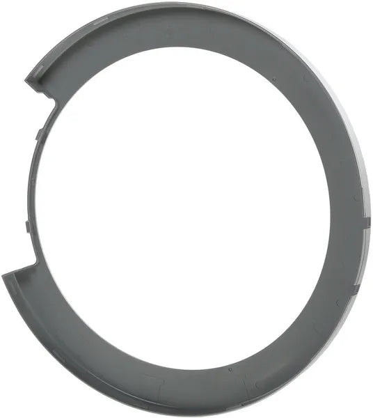 00796391 Rám dveří do pračky