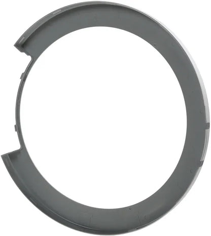 00796391 Rám dveří do pračky