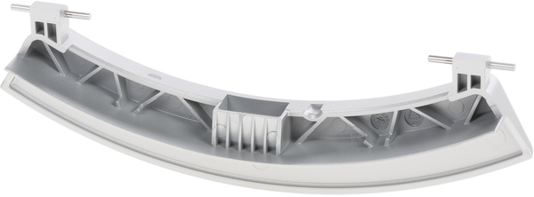 00796463 Madlo Bosch | Siemens