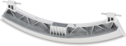 00796463 Madlo Bosch | Siemens