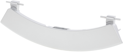 00796463 Madlo Bosch | Siemens
