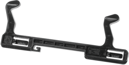 00797325 Hák Bosch | Siemens