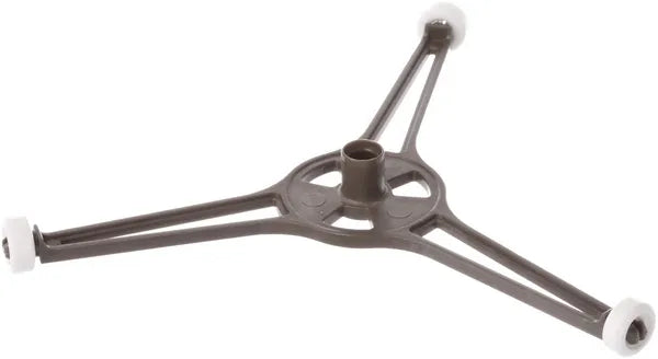 00797377 Kříž do mikrovlnné trouby